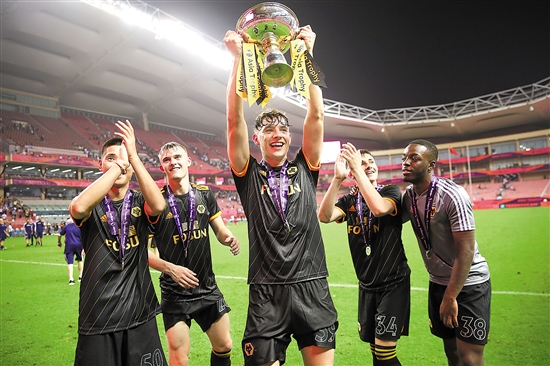 阿斯：拉什福德回归合练，预计将入选巴萨欧冠战切尔西大名单（阿斯：拉什福德恢复合练，有望入选巴萨欧冠战切尔西名单）