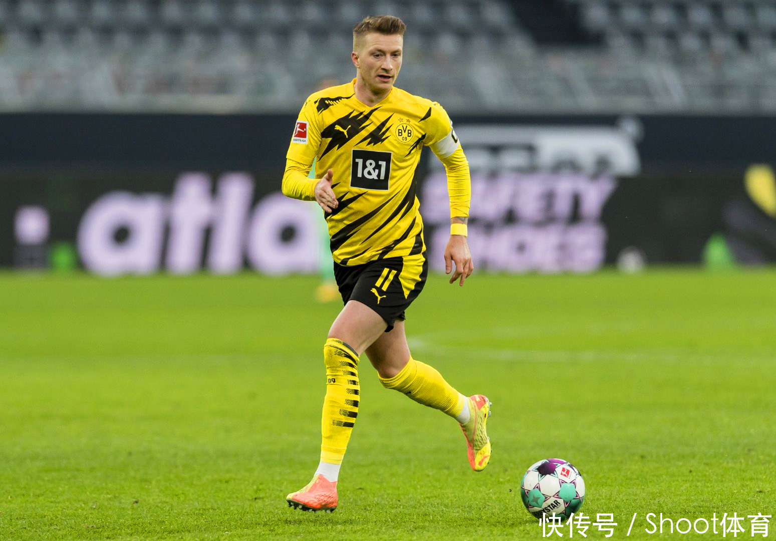 CBA球员专访：周琦谈球队防守,