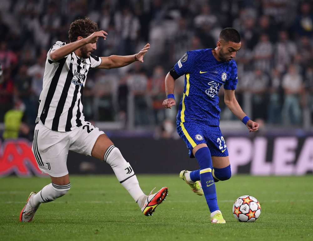 澳门博彩业EBITDA恢复至疫情前91.5%