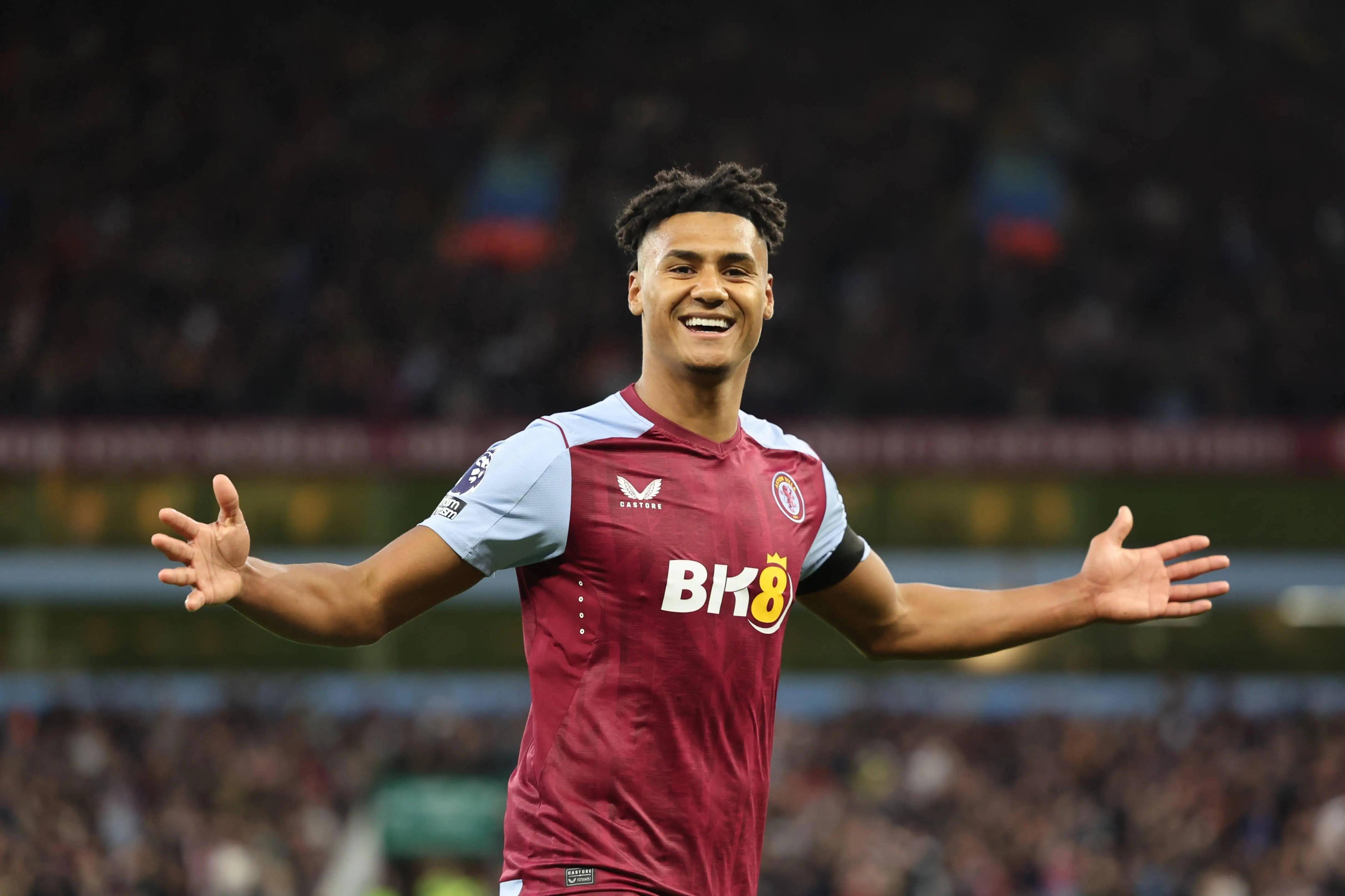 五大联赛仍有三支球队联赛不胜：狼队、维罗纳、佛罗伦萨（五大联赛仅剩三队未尝胜绩：狼队、维罗纳、佛罗伦萨）