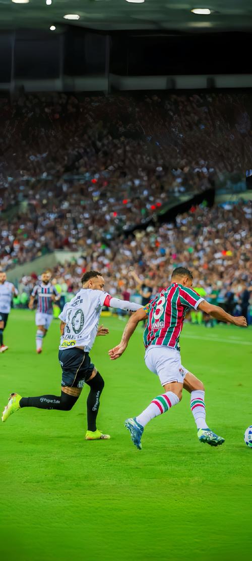 斯基拉：比萨想租借国米的卡尔博尼和罗马的皮西利（斯基拉：比萨欲从国米、罗马租来卡尔博尼与皮西利）