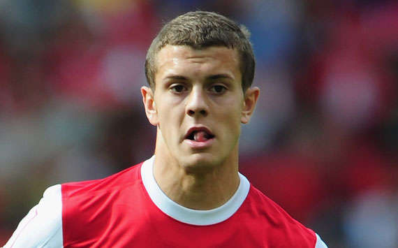 燃！400华人绿茵逐梦老挝 华人世界杯雏形初现（热血开场！400名华人在老挝逐梦绿茵，“华人世界杯”初露锋芒）