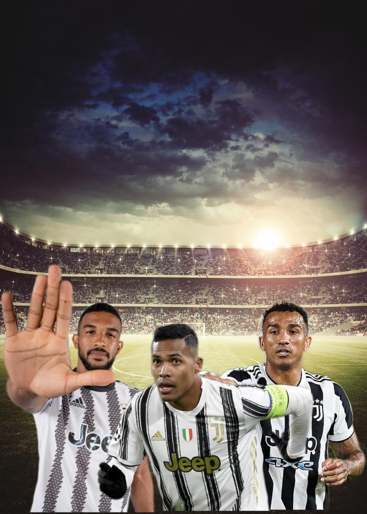 多特蒙德球迷挂横幅，反对海外比赛并攻击西甲高层（多特蒙德球迷打出横幅，抵制海外办赛并抨击西甲高层）