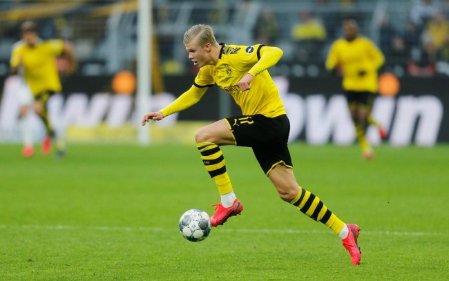 杰拉德谈为何拒绝重返流浪者：时机不对太仓促，且家人在巴林（杰拉德解释拒绝回归流浪者：时机不合、节奏太急，家人仍在巴林）