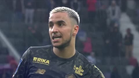 米体：对阵卡利亚里将成为弗格森的最后机会，否则将被退货（米体：弗格森对阵卡利亚里迎来最后自救战，否则恐被退回）