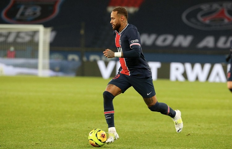 国足最新热身赛表现亮眼（国足最新热身赛发挥抢眼）