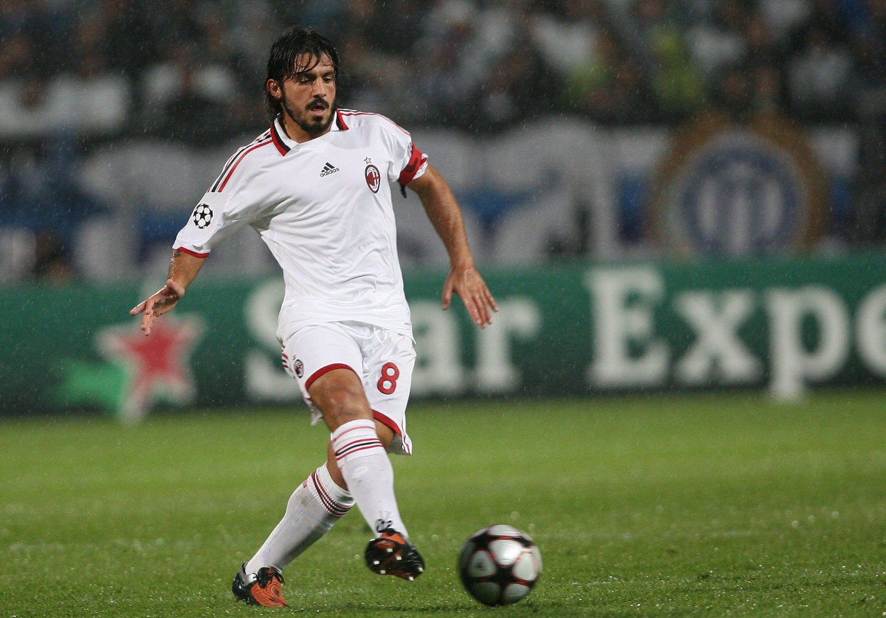 英超冷门多豪门问题多，曼联1比1西汉姆，B费错失良机被质疑