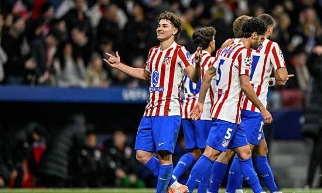 刘祝润：梦幻的一年收获满满，这段美好的时光已经深刻在心里（刘祝润：梦幻一年满载而归，美好时光已刻进心底）