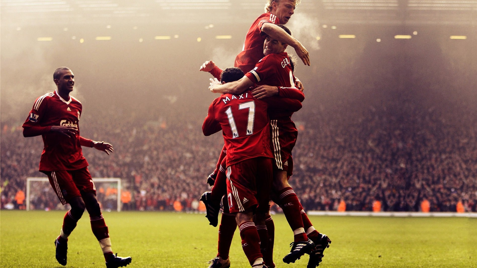 德国队1974年世界杯冠军成员赫尔佐格去世，享年79岁（德国1974年世界杯冠军队成员赫尔佐格逝世，终年79岁）