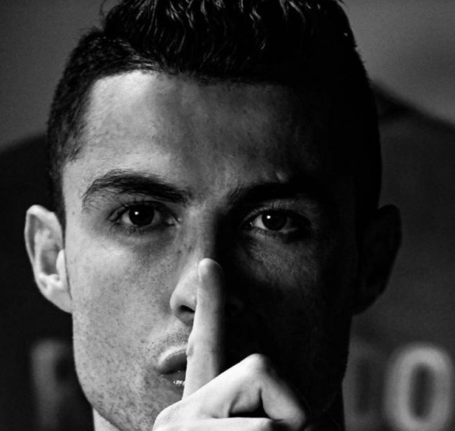 邮报：等纽卡敲定谢什科之后，利物浦才会重新报价伊萨克