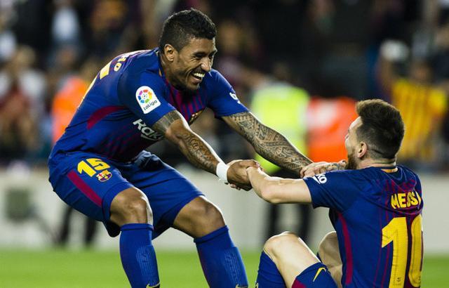 英超球员专访：凯恩谈个人状态,（英超专访：凯恩畅谈近况与状态）