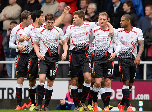 直播赌场5G低延迟优化