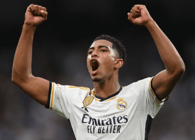 延边出台推进足球高质量发展举措，加强对职业足球的政策扶持（延边推出足球高质量发展方案，强化职业足球政策支持）