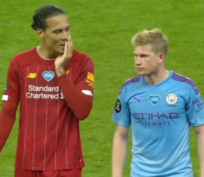 默特萨克：中国足球需要培养自己的超级球员；道曼不是经常能有的天才（默特萨克：中国足球要自育超级球星，像道曼这样的天才可遇不可求）