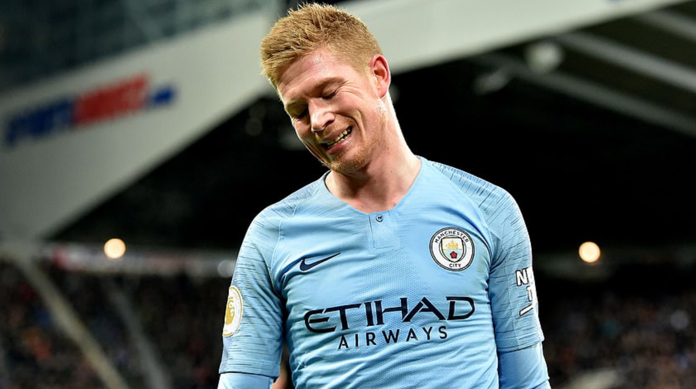 亚冠二级半场：尤里安失点，拉蒙补时建功，万隆1-0曼谷联（亚冠战报：尤里安失点，拉蒙补时绝杀，万隆1-0曼谷联）