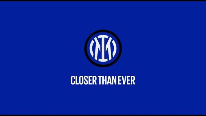 球迷：今天这队是真狠（球迷直呼：这队今天太猛了）