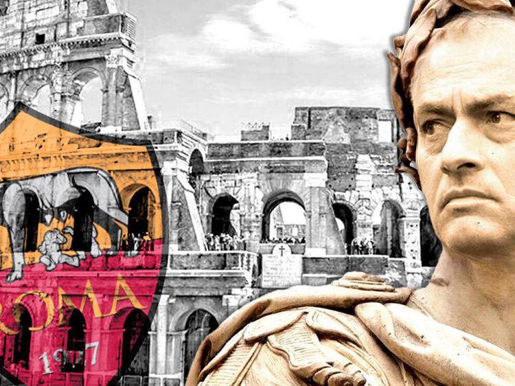 阿坎吉：踢利物浦不会让我有额外动力，但我高兴再次面对他们（阿坎吉：对阵利物浦并无额外动力，但很开心再度交手）