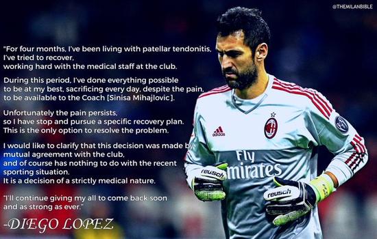 姆巴佩搅局死亡组！世界杯抽签出炉！阿根廷葡萄牙上签,美国好签