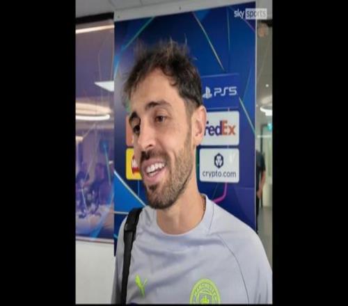 托蒂：加帅的工作成果尚未完全显现，但排名或许是个好兆头（托蒂：加帅执教成效未尽显，但当前排名或是好预兆）