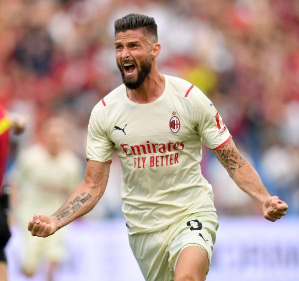 鹈鹕vs马刺前瞻：鹈鹕状态低迷，福克斯带队力争三杀对手（鹈鹕vs马刺前瞻：鹈鹕近况低迷，福克斯率队冲击对手三连杀）