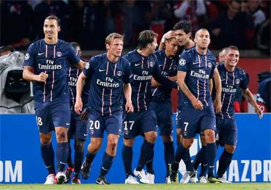 问题不是没进，是根本不该这么打（错不在没进，而在不该这么打）