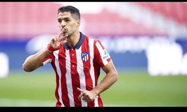 队报盛赞托万：现在他不仅是技术领袖，还是更衣室领袖（队报力赞托万：如今他既是技术核心，也是更衣室领袖）