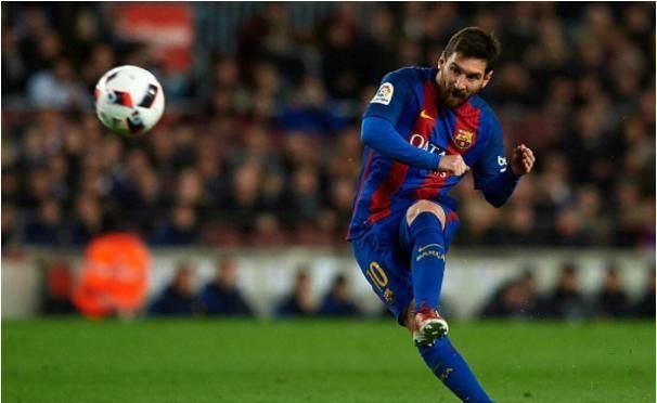 意外的胜利！本赛季日职联、日职乙冠军均来自茨城县（爆冷双冠！本赛季J1与J2冠军齐归茨城县）