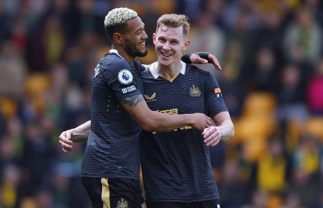 沪媒谈海港亚冠失利：并非不用心，伤病影响是无奈的现实（沪媒评海港亚冠出局：非因不尽力，伤病困扰成无奈现实）