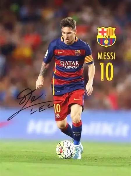 皇马2025射手榜：姆巴佩59球断层领先，领先队内第二名46球（2025皇马射手榜：姆巴佩59球一骑绝尘，比队内第二多46球）