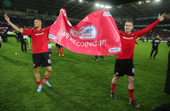 武磊：拿一个冠军都不容易更别说三连冠；我有信心尽快归来（武磊：夺一冠已属不易，三连冠更是难上加难；我有信心很快回归）