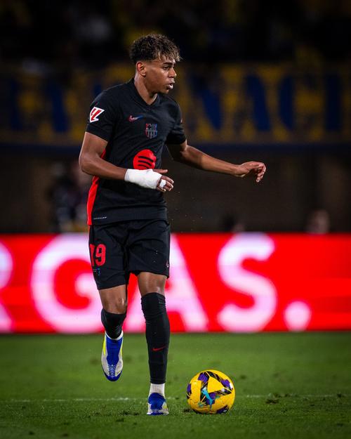 成都混团世界杯决赛对阵：国乒vs日本，今晚19点打响