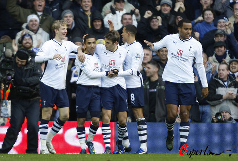 记者：纽卡和桑德兰有意贡多齐，拉齐奥估价2500-3000万欧