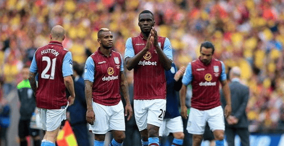 1比0绝杀！拉齐奥淘汰意甲榜首AC米兰，球员评分差距成胜负关键