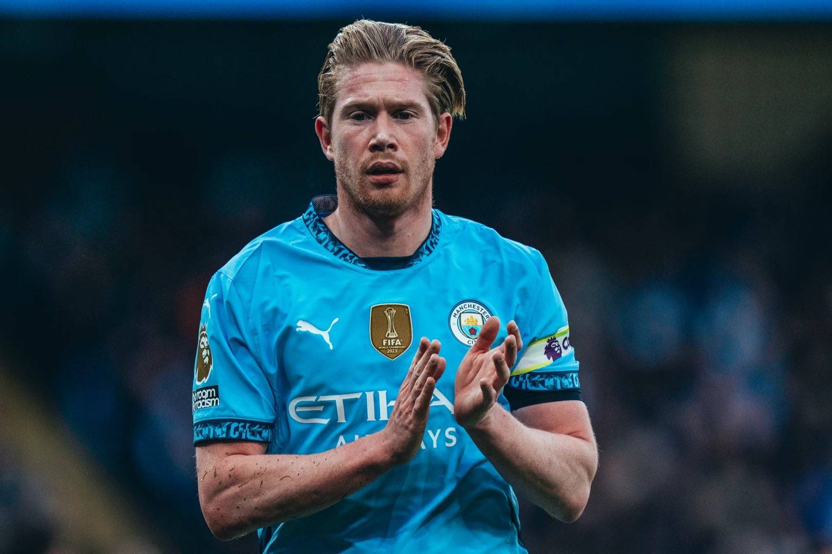 1比0绝杀！拉齐奥淘汰意甲榜首AC米兰，球员评分差距成胜负关键（绝杀1-0！拉齐奥淘汰意甲领头羊AC米兰，球员评分差距决定胜负）