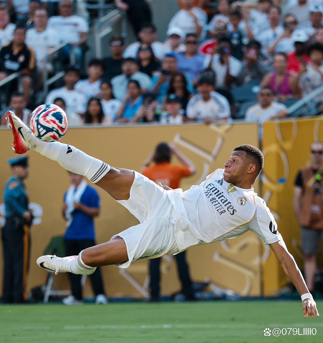 记者：国王明年状元签概率超10%，将出售多名球员进行重建