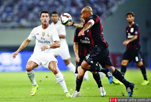 R.I.P.，曾发掘梅西为阿根廷效力的奥马尔逝世，享年73岁（曾促成梅西为阿根廷出战的奥马尔离世，享年73岁）