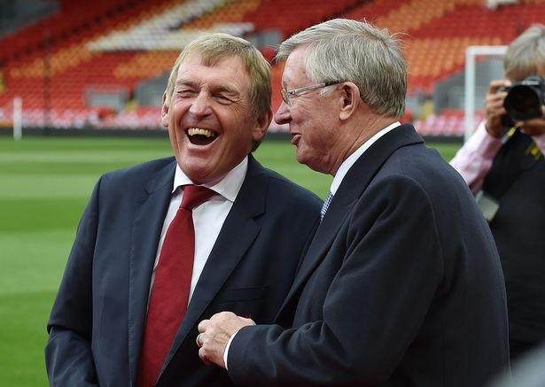 姆巴佩：400球？如果20年前我会觉得很棒；我还得再进400球（姆巴佩谈400球：放在二十年前很了不起，如今我还要再进400个）