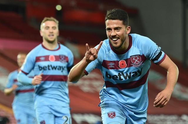 记者：曼联、尤文、国米有意埃德松，亚特兰大要3000-4000万（曝曼联、尤文、国米同时瞄准埃德松，亚特兰大要价3000万-4000万欧）