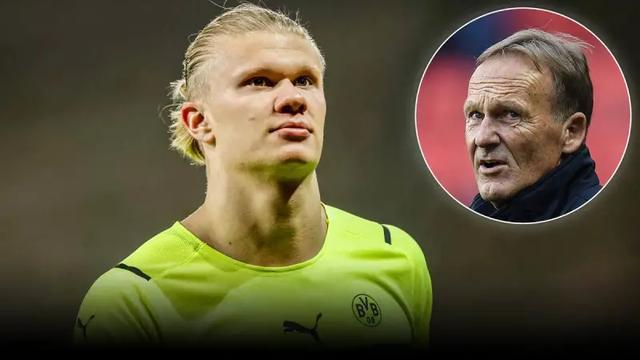 巴甲半场：内马尔单刀闪击，桑托斯暂1-0米拉索（巴甲半场战报：内马尔单刀建功，桑托斯暂1-0领先米拉索）