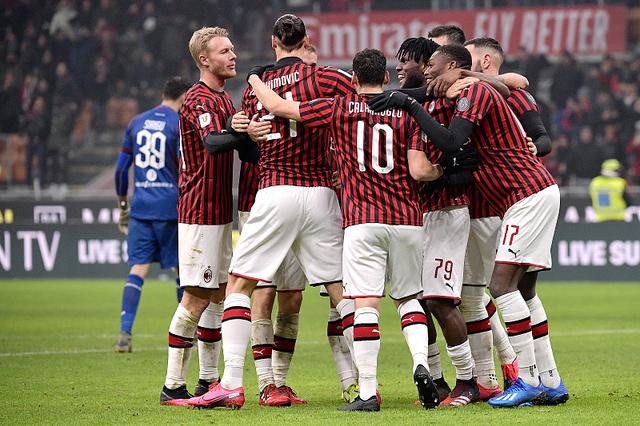 欧洲博彩协会EGBA发布可持续发展报告