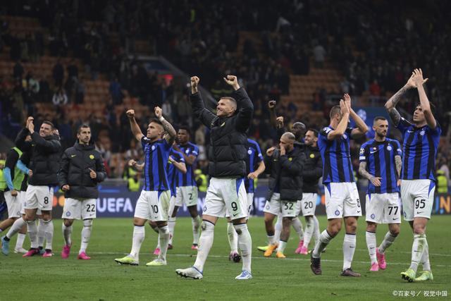 篮球篮网密集赛程导致体能下降（篮网队赛程过密致体能下滑）