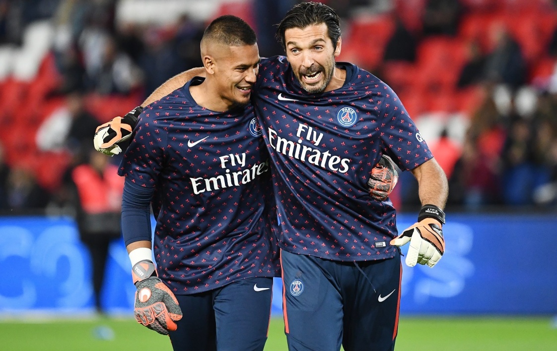 中足联和英超联合举办青训交流会，三家英超劲旅代表出席（中足联携手英超举办青训交流会，三家英超劲旅派员参会）