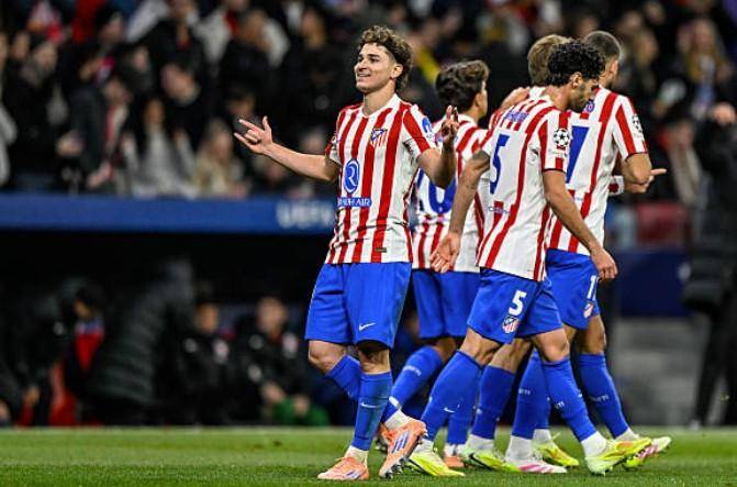 BLG官方：下路选手Elk即日起正式离队（BLG官宣：下路选手Elk即日起离队）