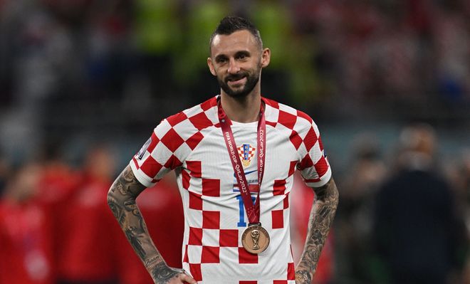 桑德兰全队的跑动量和投入度比之前有下滑，这可能也会是曼城赢球的机会（桑德兰整体跑动与投入度下滑，或给曼城带来取胜良机）