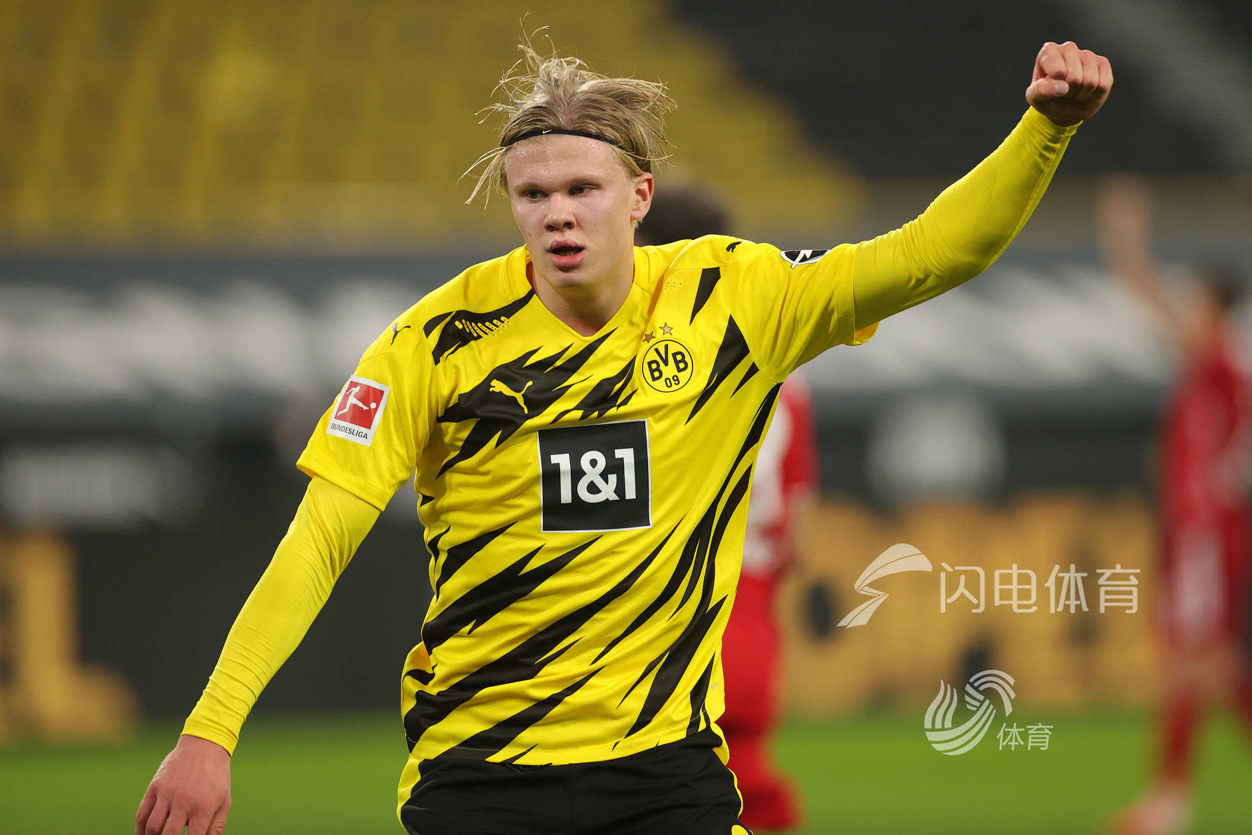 罗尔费斯：格里马尔多很期待对阵老东家本菲卡，他是球员楷模