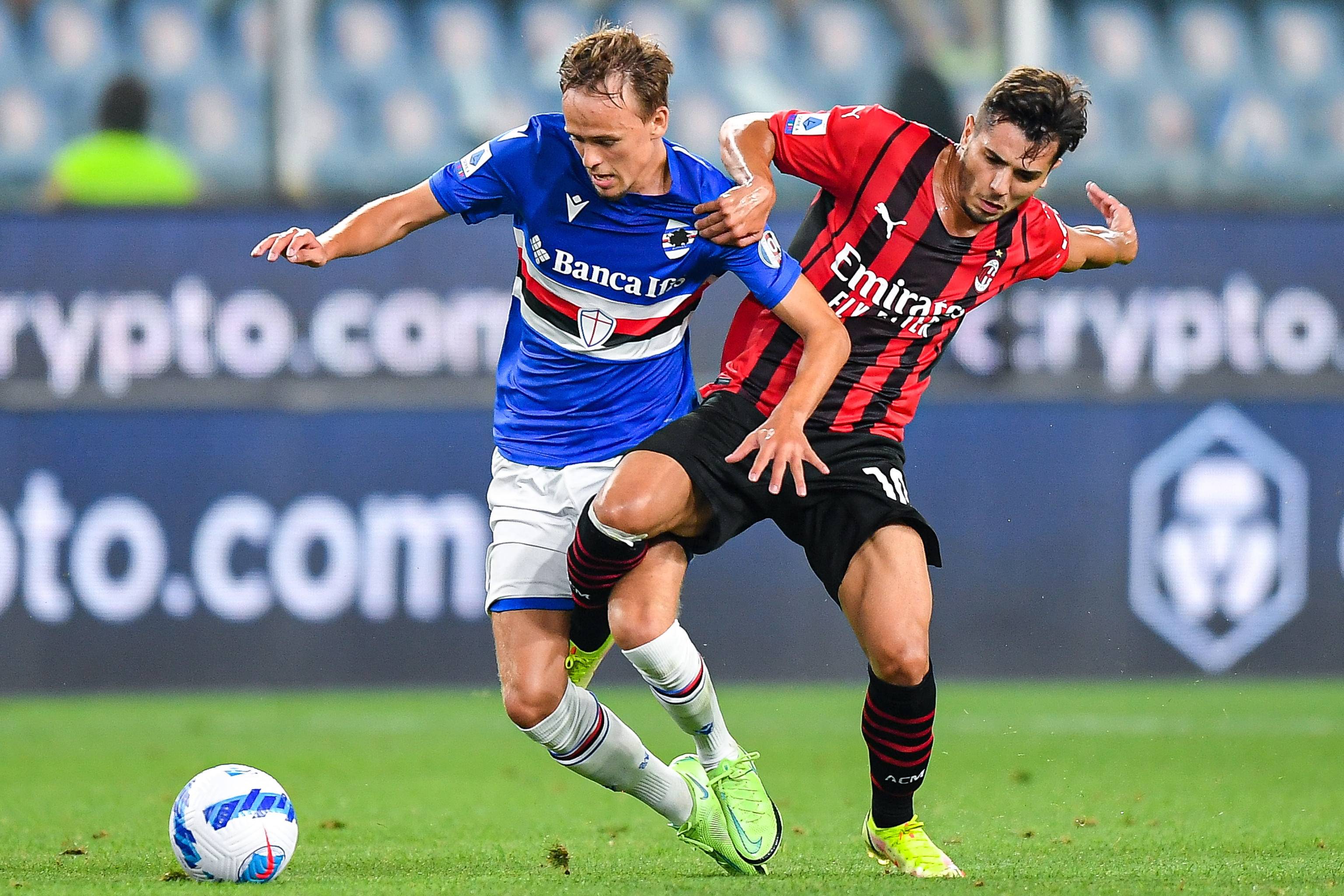 东体：申花踢广岛将沿用433阵型，斯卢茨基并非只会442菱形（东体：申花战广岛或继续用433，斯卢茨基打法不止442菱形）