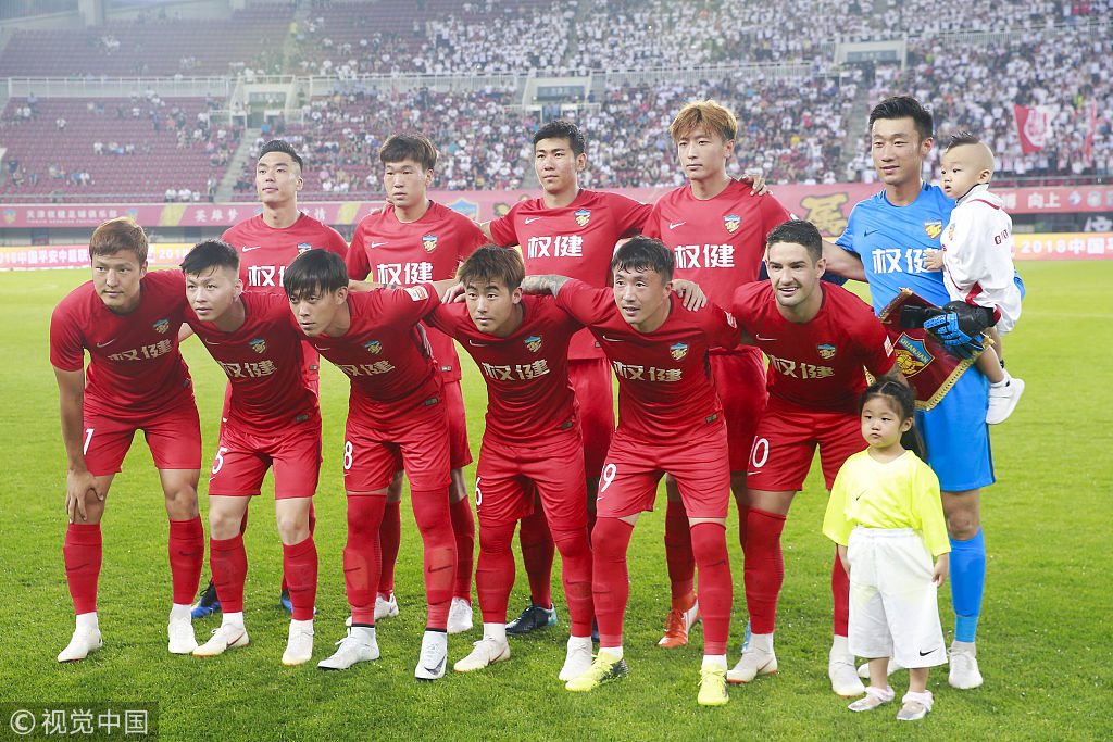 欧媒：拉索正领跑埃菲斯主教练候选，预计将接替科科斯科夫（欧媒：拉索成埃菲斯主帅头号热门，有望接替科科斯科夫）