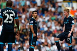 卡佩罗：国米最后的角球防守太随意；扳平比分后他们就松懈了（卡佩罗：国米最后一次角球防守过于随意，扳平后立即放松警惕）