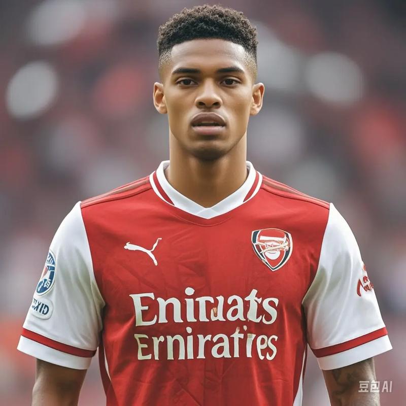 西媒：皇马内部已留意到拉波尔塔的言论，但不准备再次回应