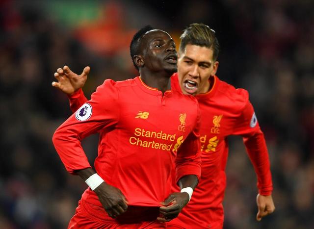 摩根：C罗专访首批片段将于北京时间今晚10点发布（摩根称C罗专访首批片段今晚22：00（北京时间）上线）